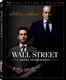 Wall Street : Money Never Sleeps