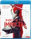 Blade Of The Immortal