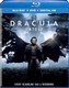 Dracula Untold