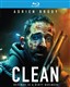 Clean (2021)