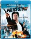 New Police Story