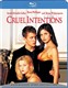 Cruel Intentions