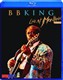 B.B King : Live At Montreux   1993