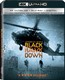 Black Hawk Down 4K