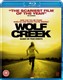 Wolf Creek