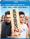 Neighbors 2 : Sorority Rising