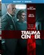 Trauma Center