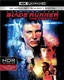 Blade Runner 4K