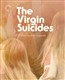 The Virgin Suicides