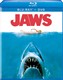 Jaws