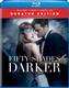 Fifty Shades Darker