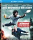 The Brothers Grimsby