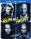 Run All Night