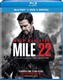 Mile 22