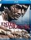 Enter The Dragon