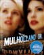 Mulholland Drive