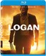 Logan