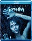 Gothika