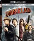 Zombieland 4K