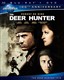 The Deer Hunter