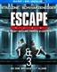 Escape Plan Collection