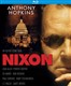 Nixon