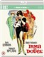 Irma La Douce