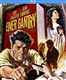 Elmer Gantry