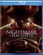 A Nightmare On Elm Street ( 2010 )