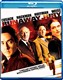 Runaway Jury