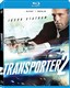 Transporter 2