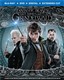 Fantastic Beasts : The Crimes Of Grindelwald