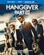 The Hangover 3