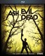 Ash vs Evil Dead : Season 1