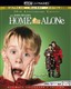 Home Alone 4K