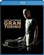 Gran Torino