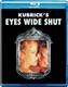 Eyes Wide Shut