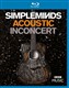 Simple Minds : Acoustic In Concert 2017