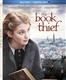 The Book Thief