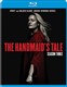 The Handmaid's Tale : Season 3