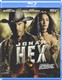 Jonah Hex