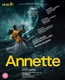 Annette