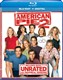 American Pie 2