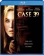 Case 39