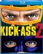 Kick-A s s 2