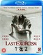 The Last Exorcism Collection