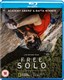 Free Solo