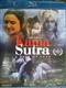 Kama Sutra : A Tale Of Love