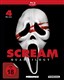 Scream Collection