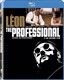 Leon : The Professional